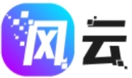 ACG Logo